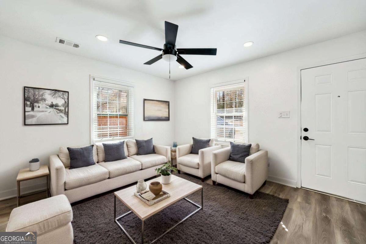 3687 Venus Place Atlanta - 5