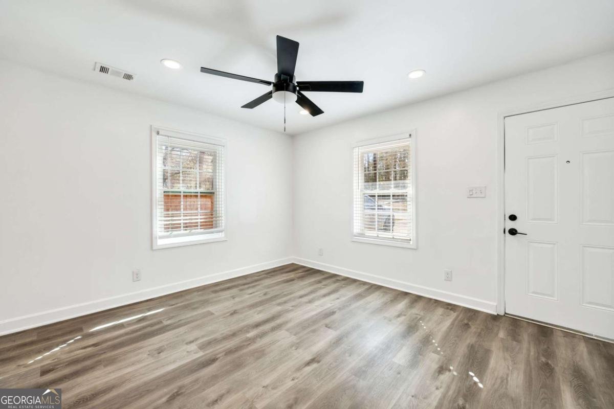 3687 Venus Place Atlanta - 6