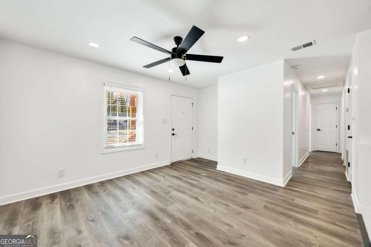 3687 Venus Place Atlanta - 7