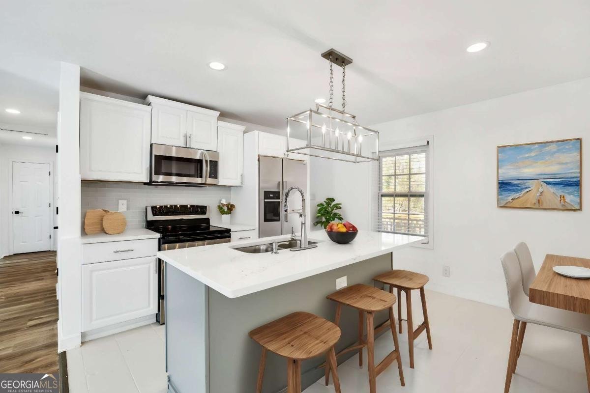 3687 Venus Place Atlanta - 8