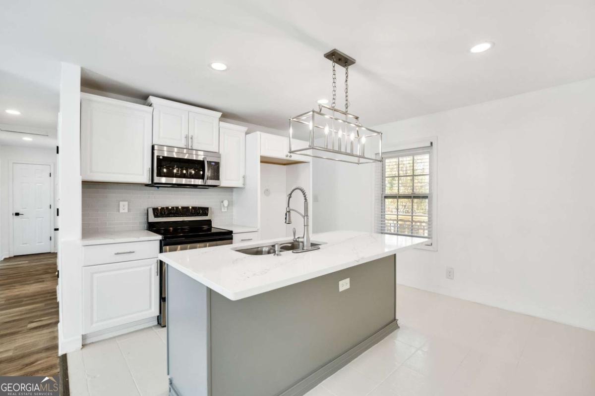 3687 Venus Place Atlanta - 9