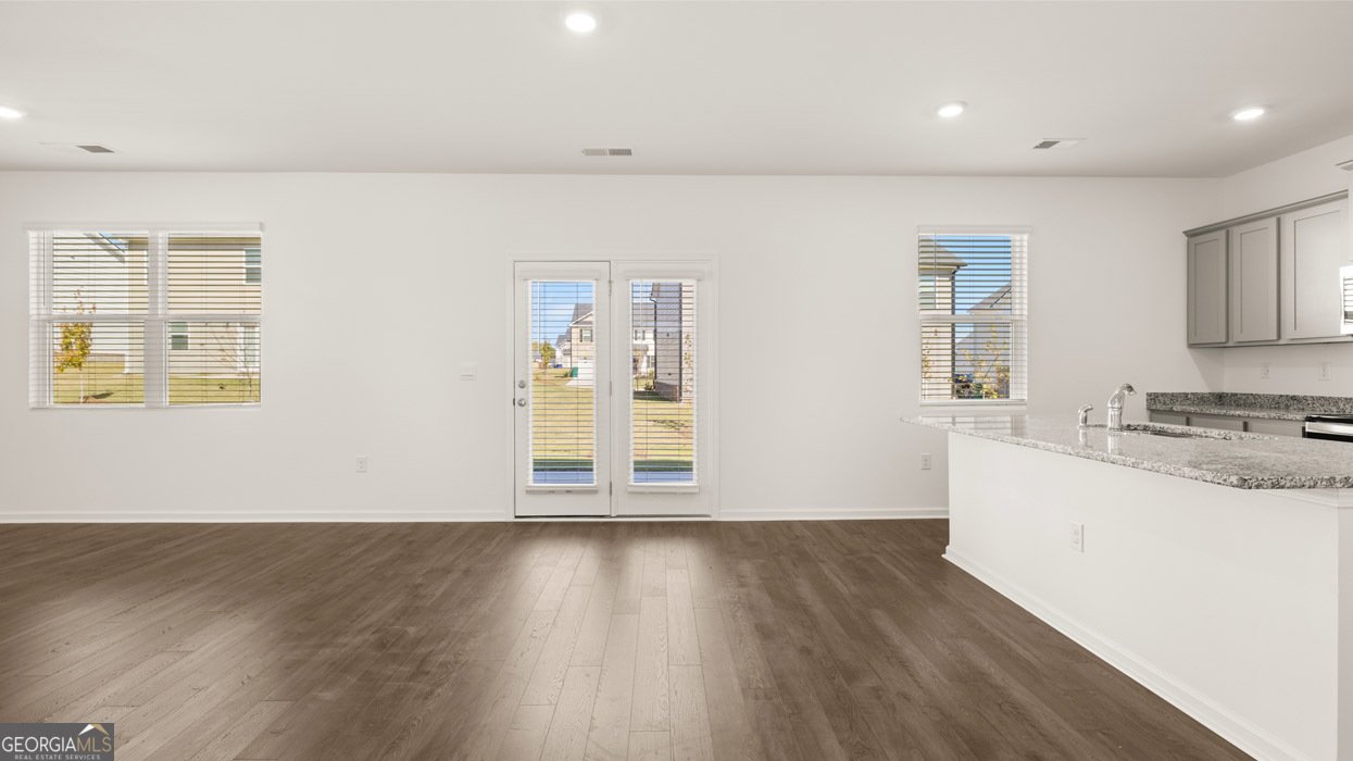 165 Aster Avenue Locust Grove - 15
