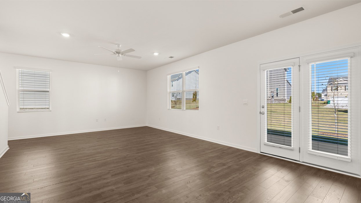 165 Aster Avenue Locust Grove - 16