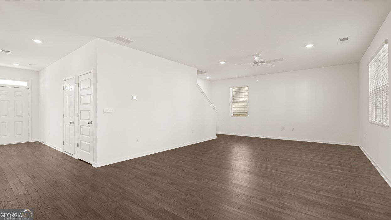 165 Aster Avenue Locust Grove - 17