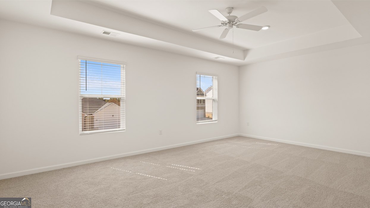 165 Aster Avenue Locust Grove - 20