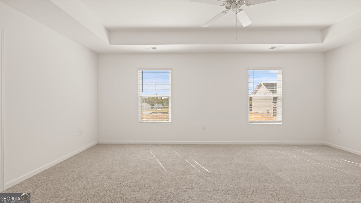 165 Aster Avenue Locust Grove - 21