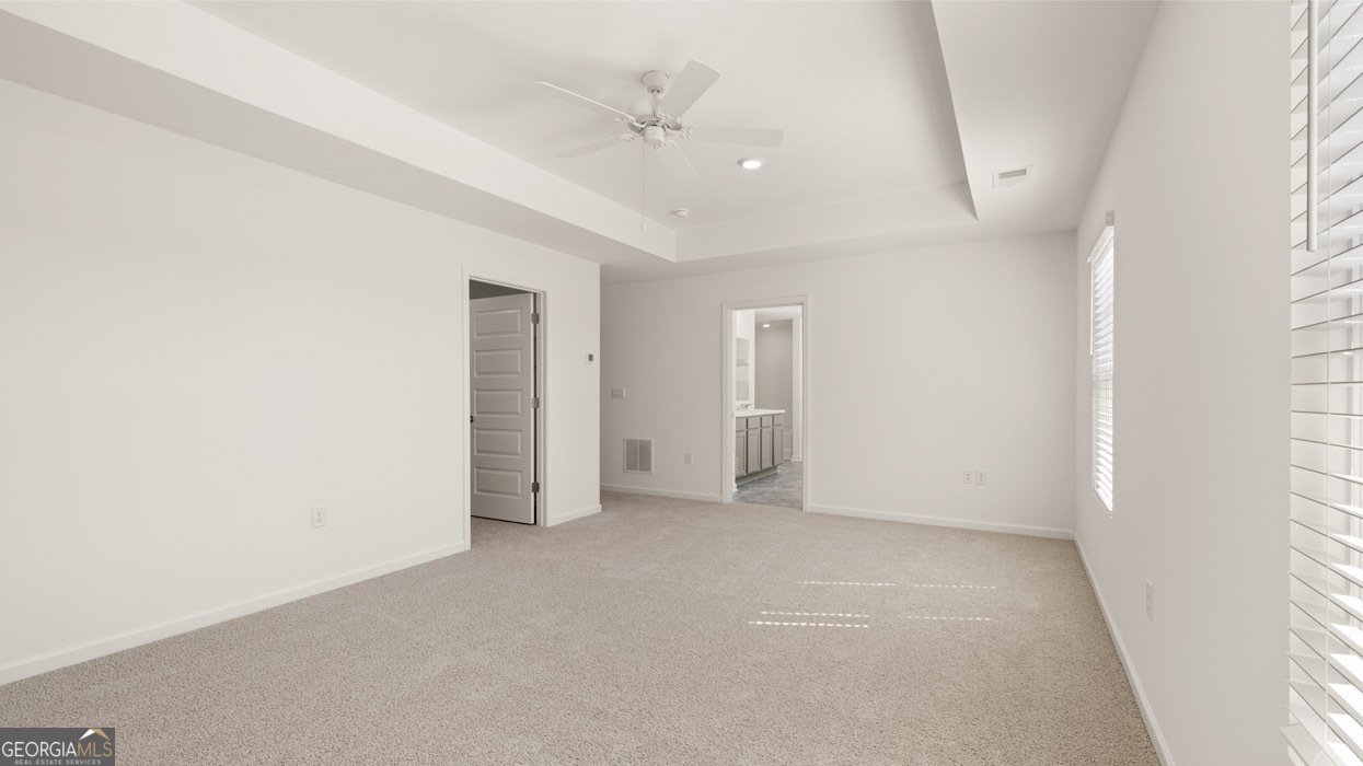 165 Aster Avenue Locust Grove - 22
