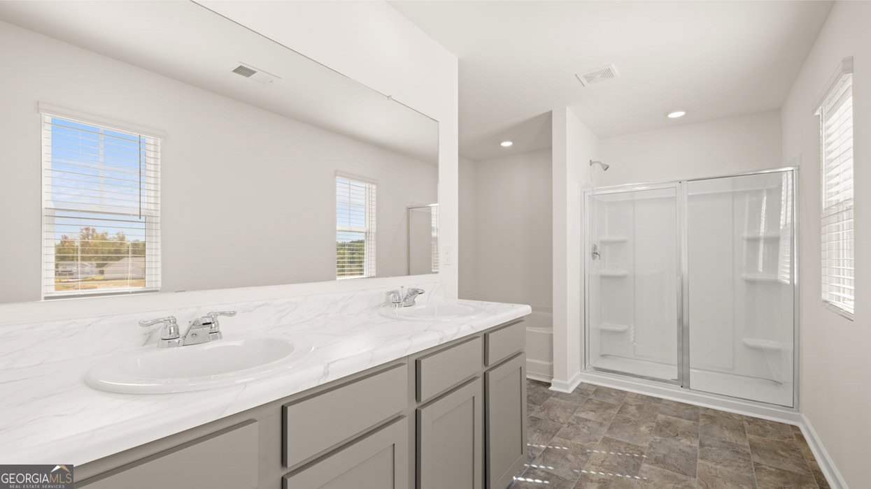 165 Aster Avenue Locust Grove - 23