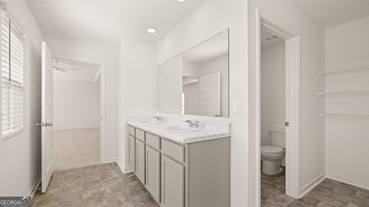 165 Aster Avenue Locust Grove - 24
