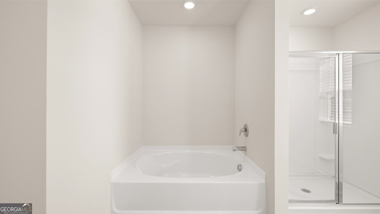 165 Aster Avenue Locust Grove - 26