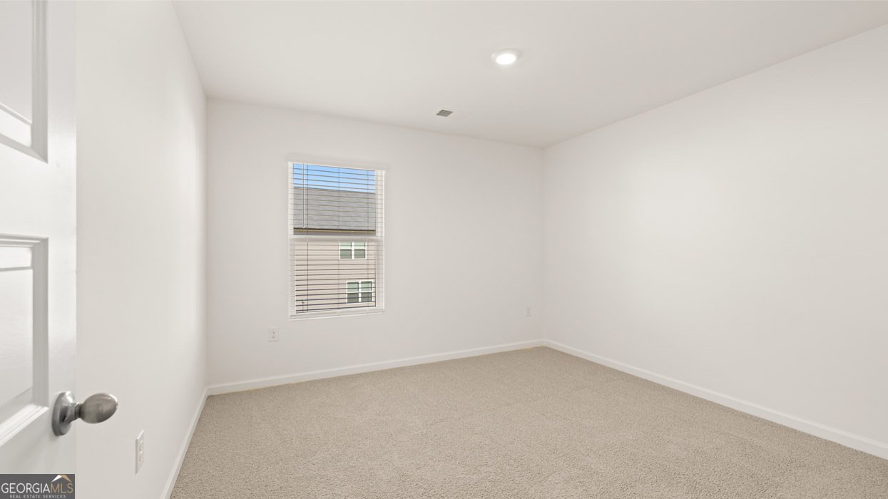 165 Aster Avenue Locust Grove - 31