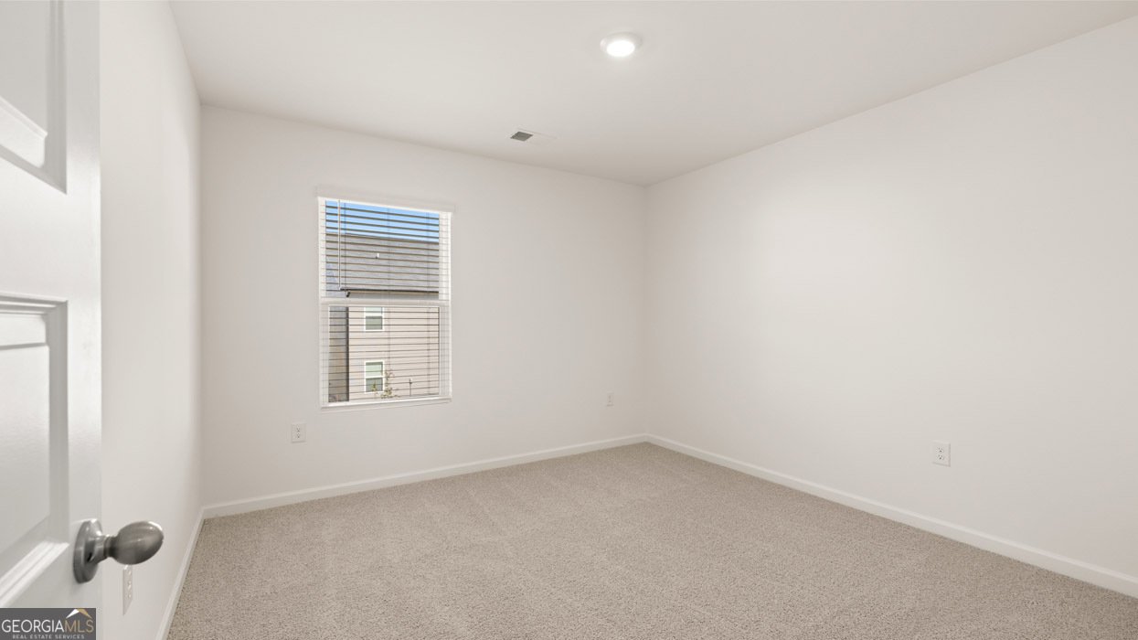 165 Aster Avenue Locust Grove - 33