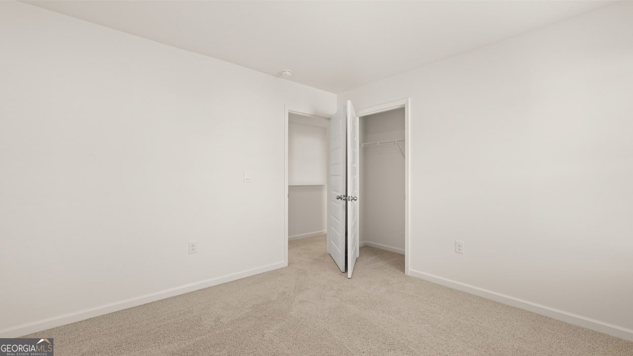 165 Aster Avenue Locust Grove - 34