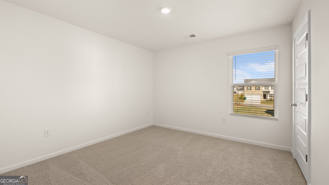 165 Aster Avenue Locust Grove - 35