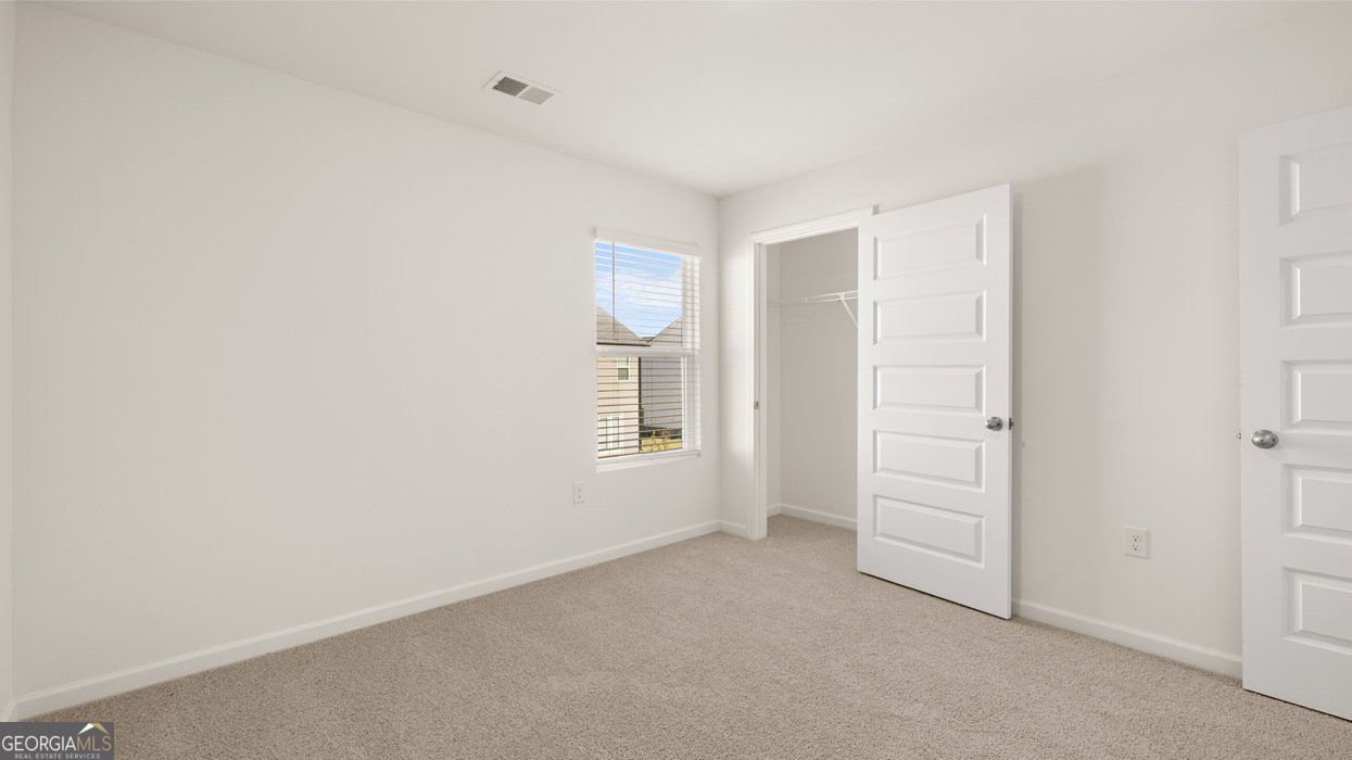 165 Aster Avenue Locust Grove - 36