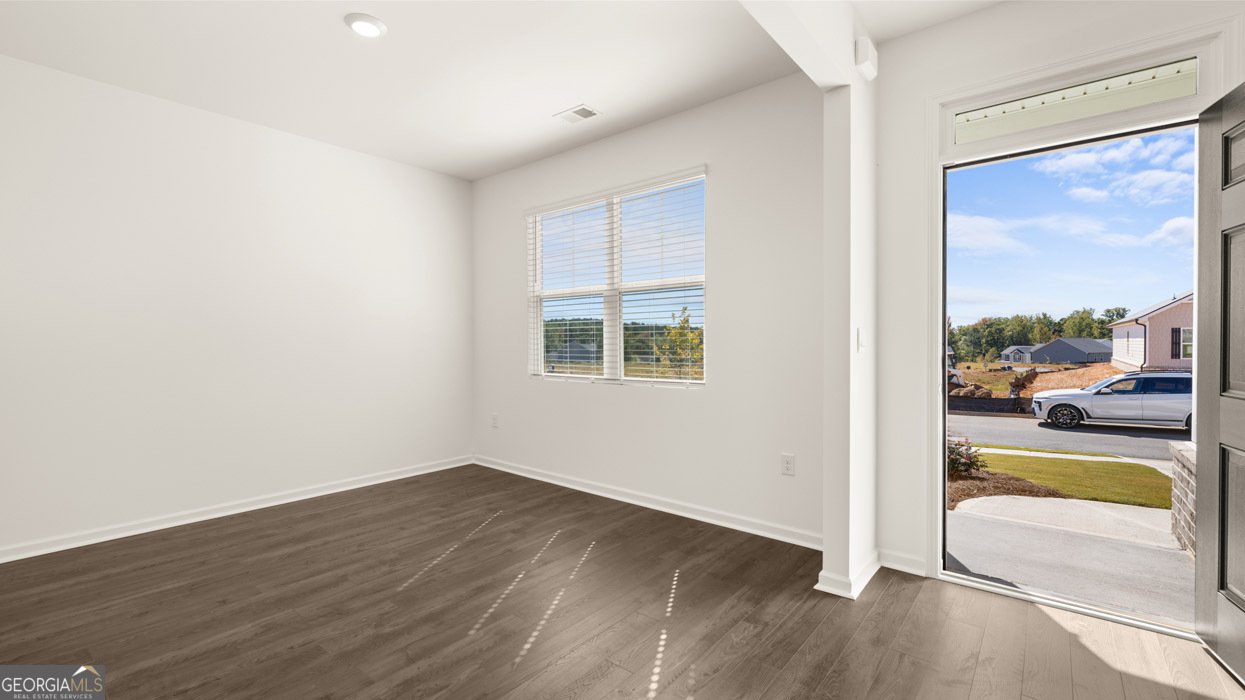165 Aster Avenue Locust Grove - 40