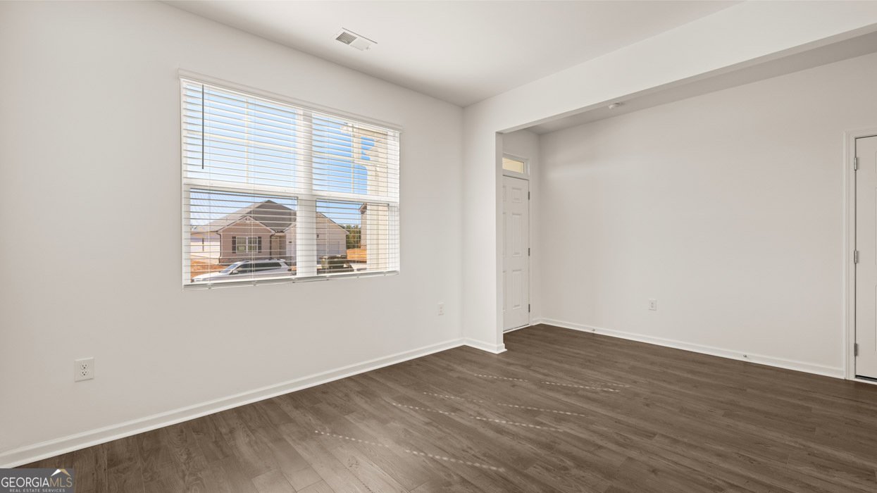 165 Aster Avenue Locust Grove - 41