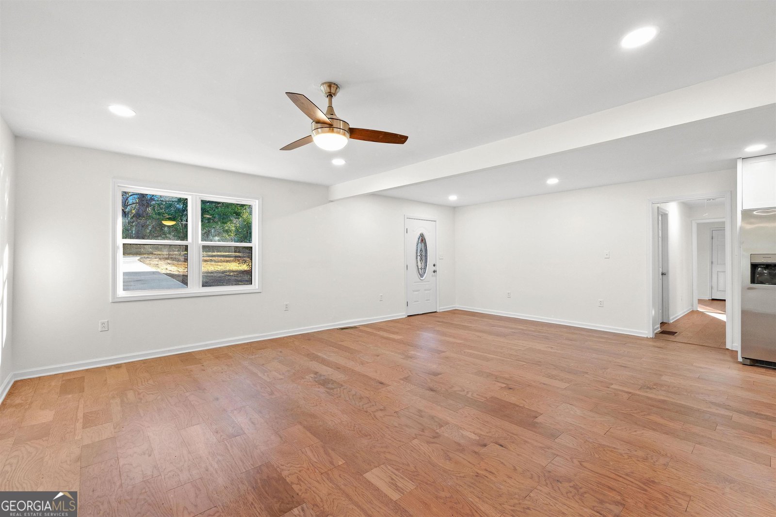 453 Mount Zion Church Road Lagrange - 11