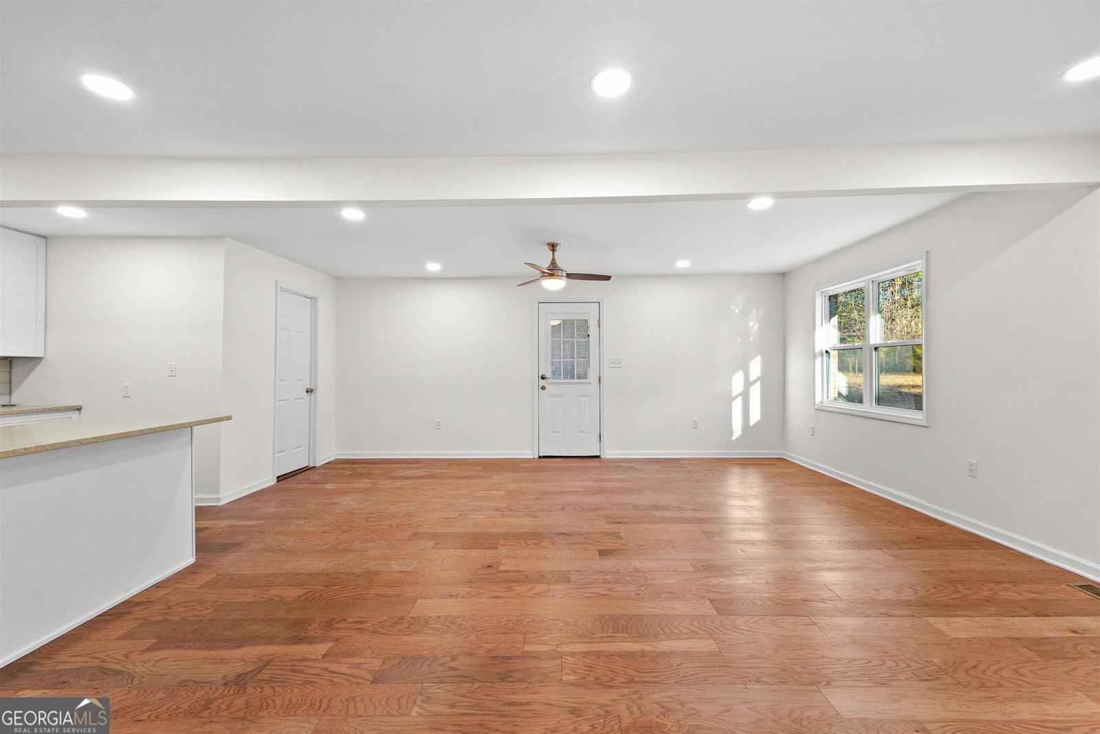 453 Mount Zion Church Road Lagrange - 12