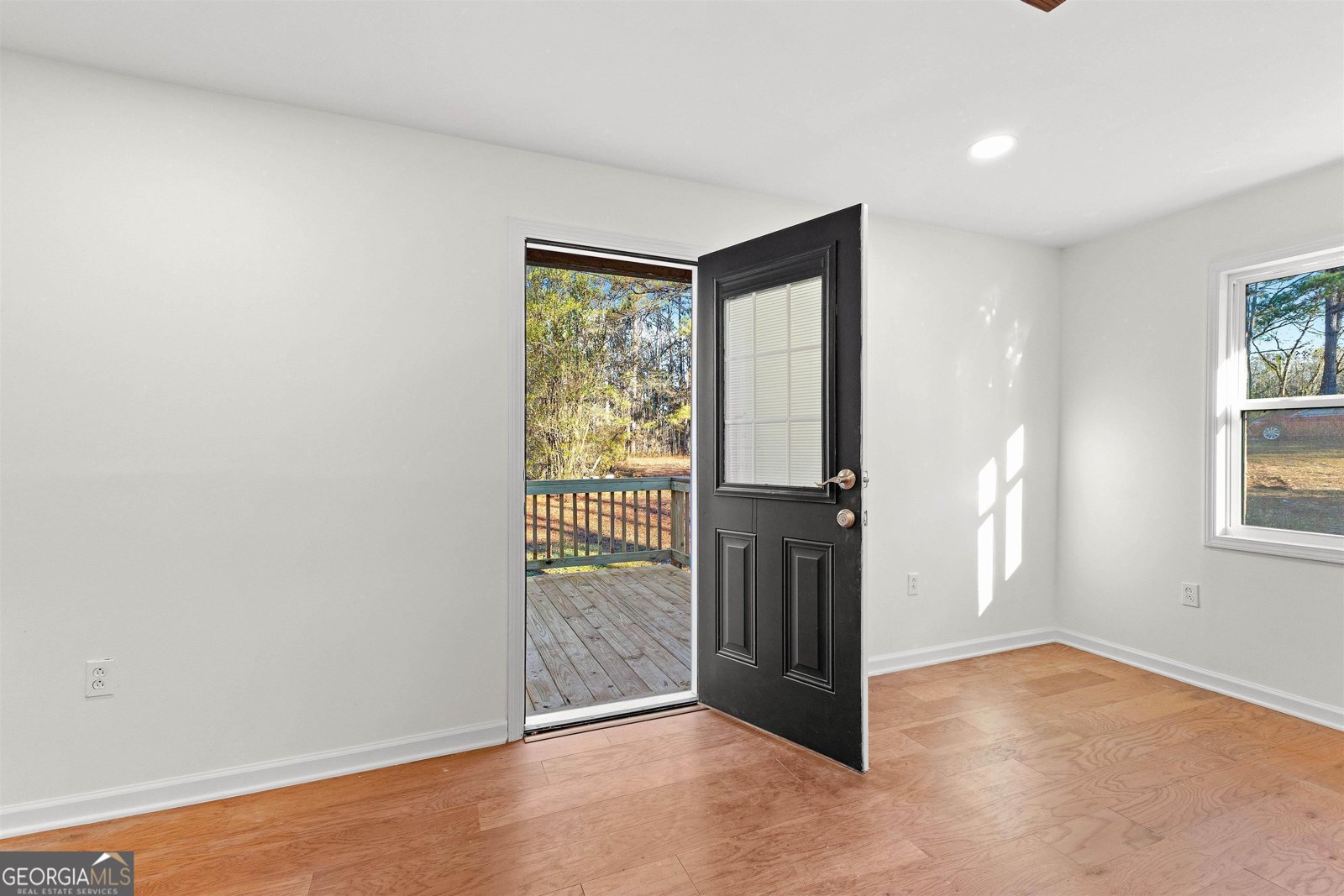 453 Mount Zion Church Road Lagrange - 13
