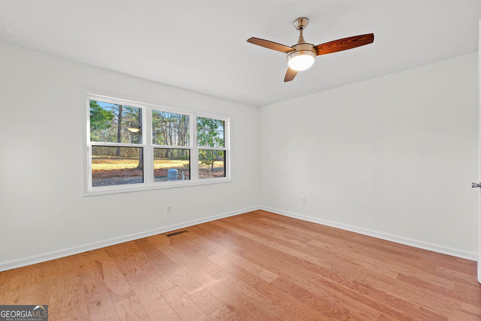 453 Mount Zion Church Road Lagrange - 14