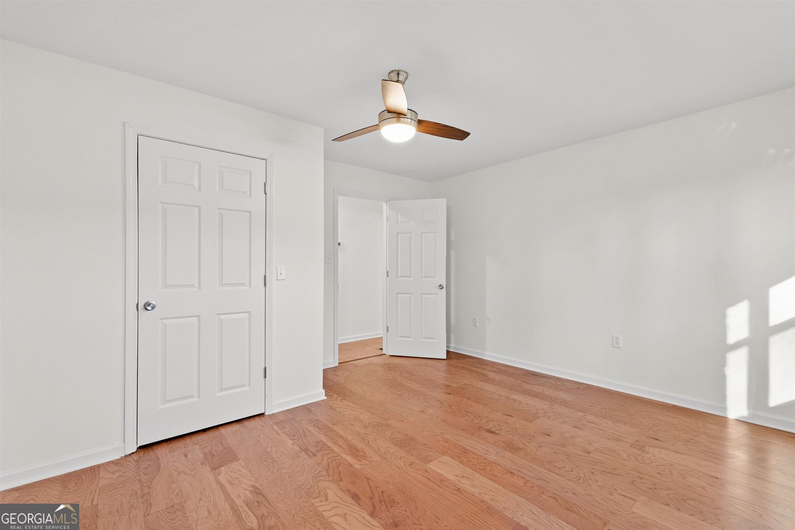 453 Mount Zion Church Road Lagrange - 15