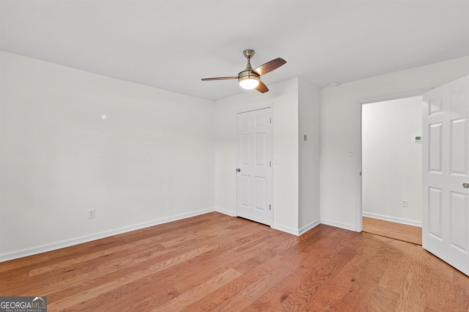 453 Mount Zion Church Road Lagrange - 16