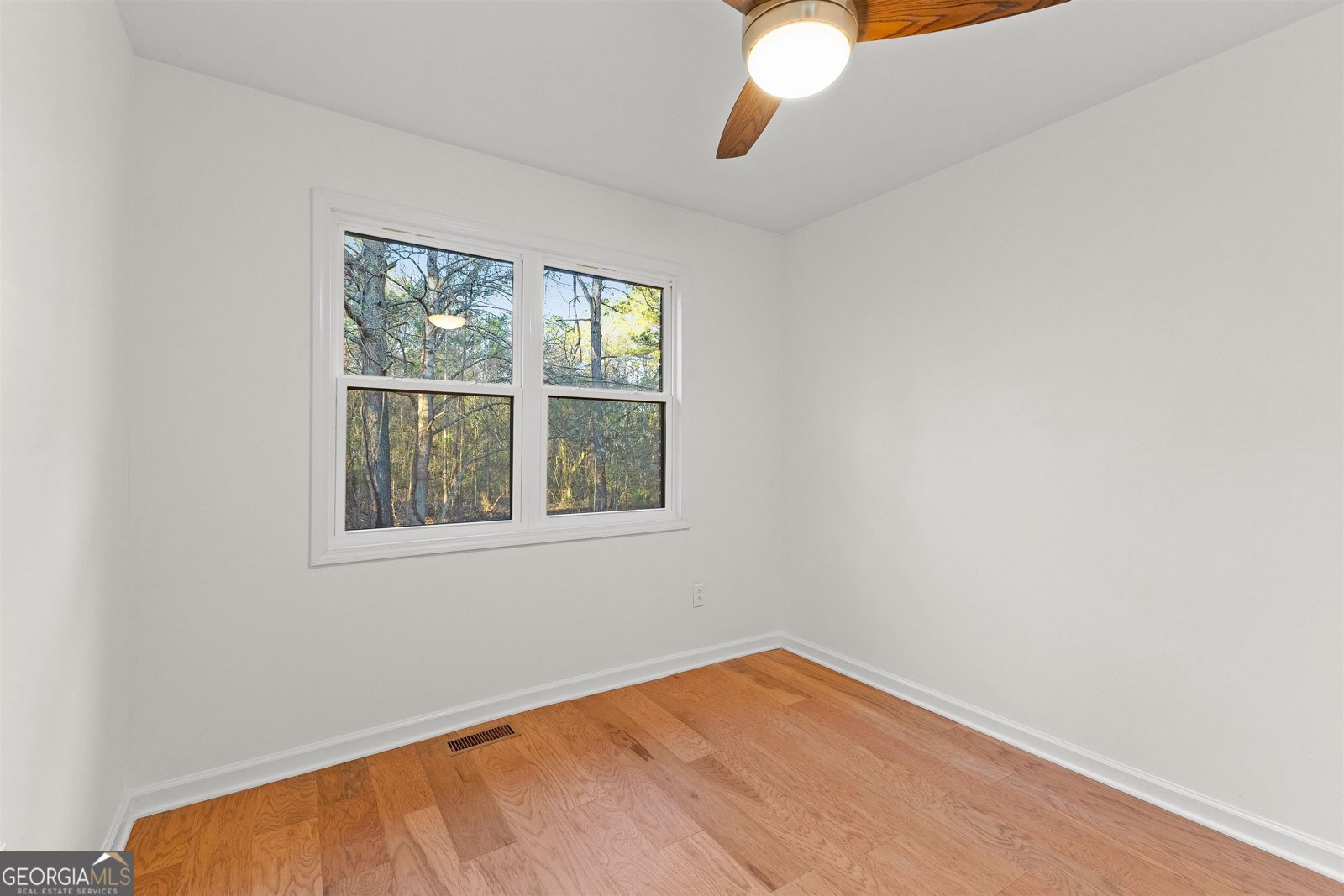 453 Mount Zion Church Road Lagrange - 21
