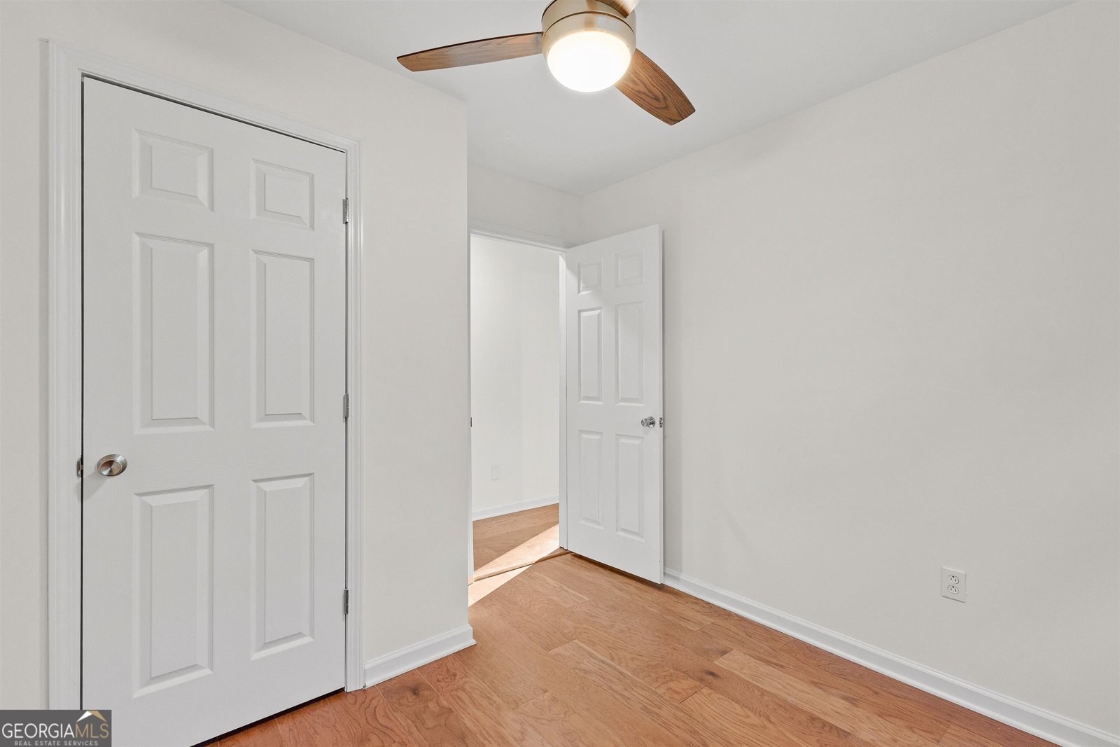 453 Mount Zion Church Road Lagrange - 22
