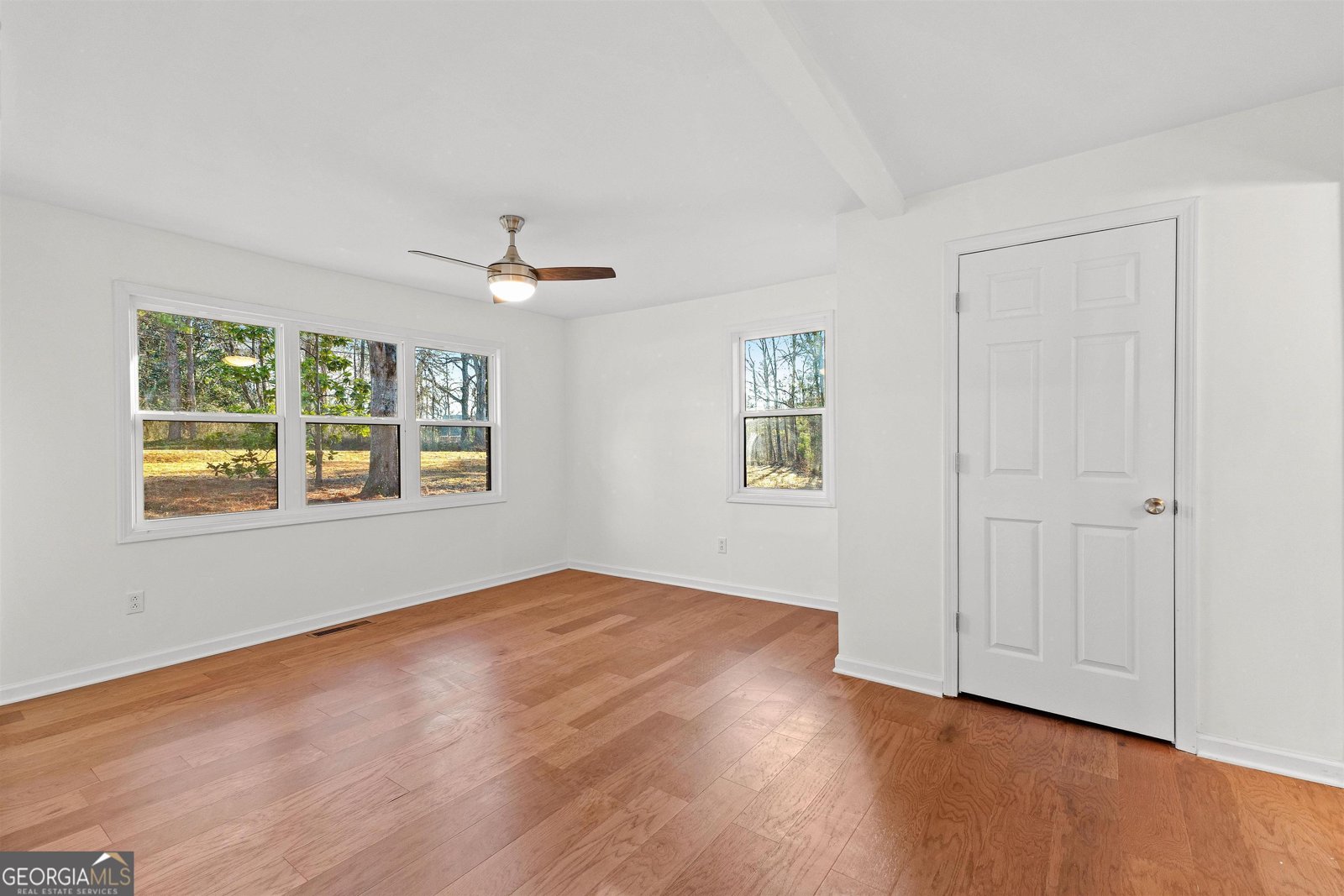 453 Mount Zion Church Road Lagrange - 23