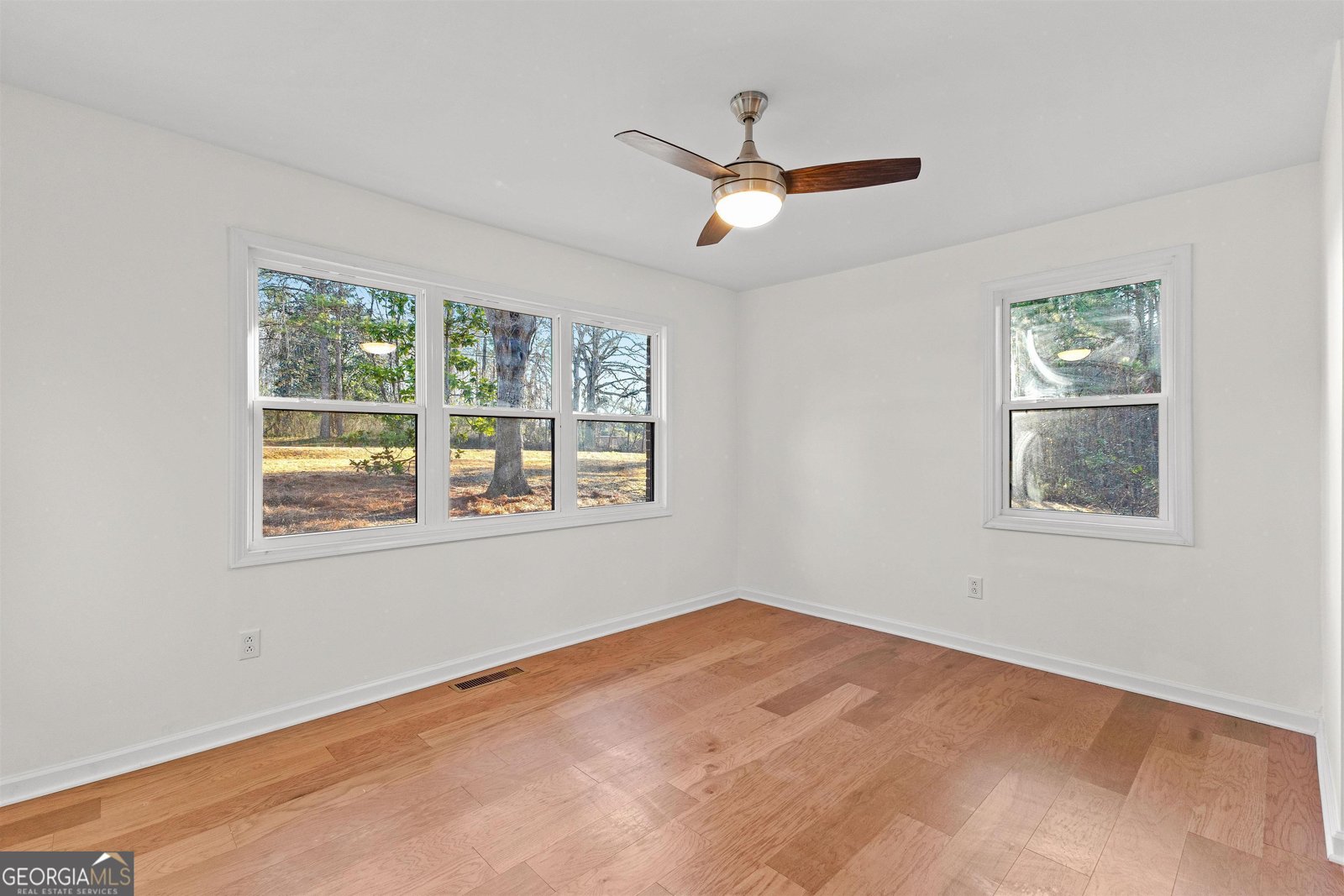 453 Mount Zion Church Road Lagrange - 24
