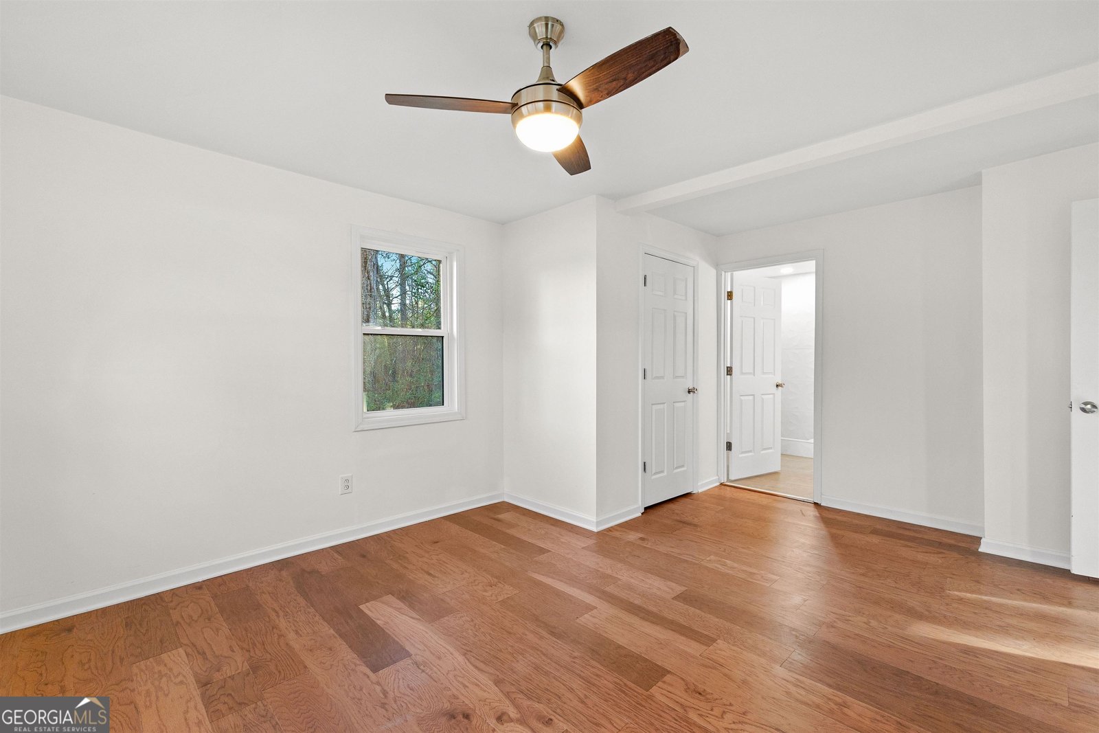 453 Mount Zion Church Road Lagrange - 25