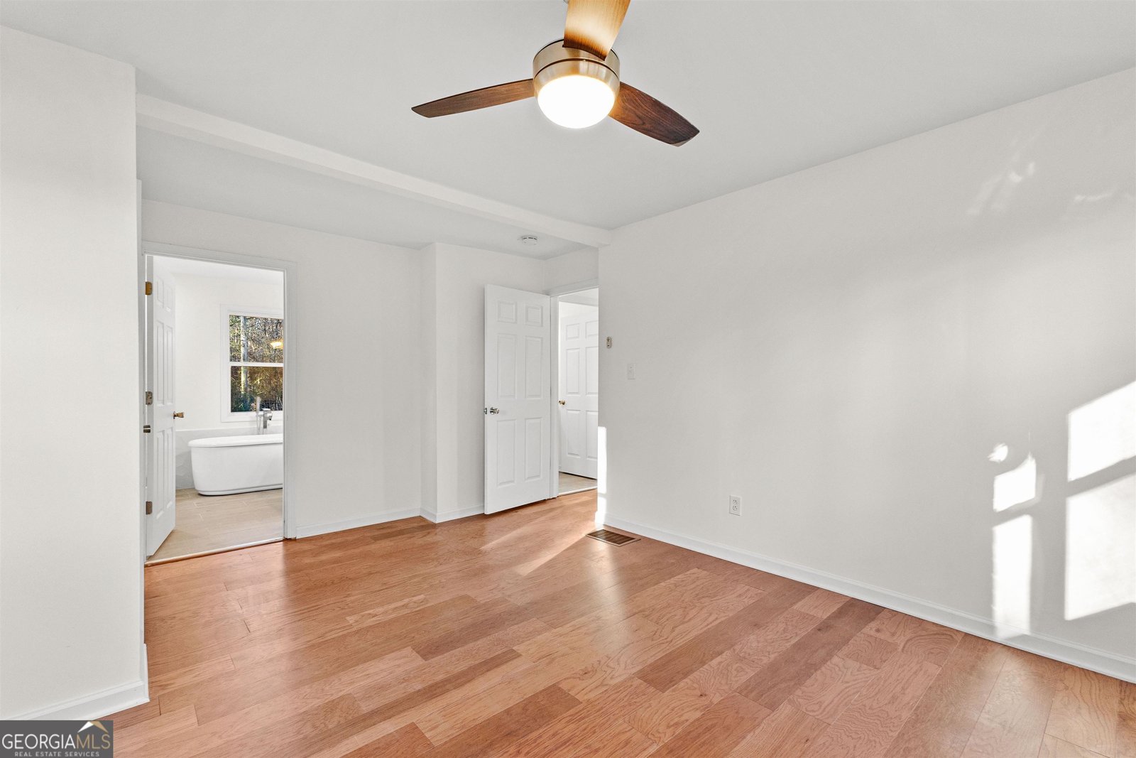 453 Mount Zion Church Road Lagrange - 26