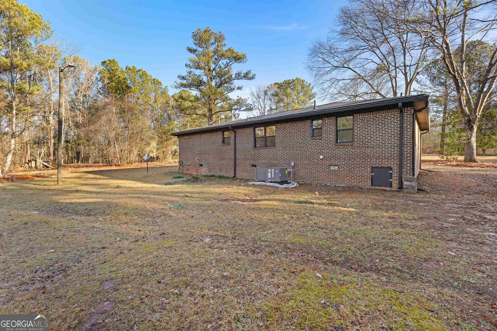 453 Mount Zion Church Road Lagrange - 32
