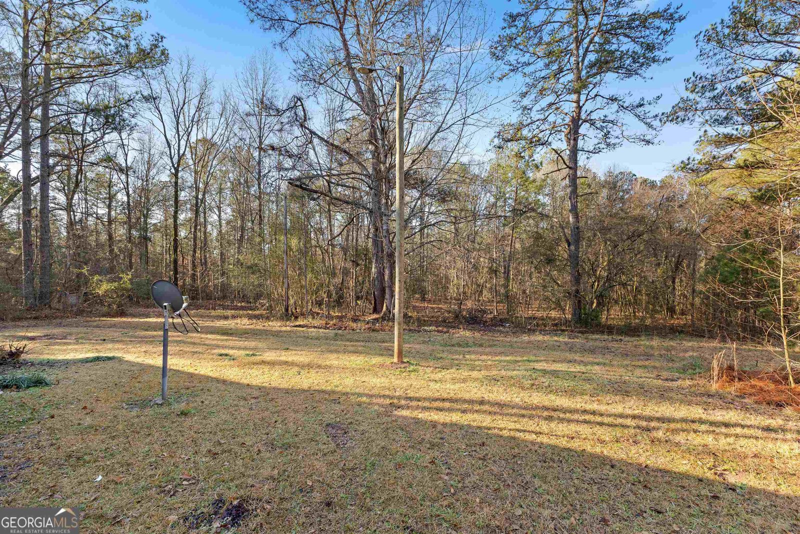 453 Mount Zion Church Road Lagrange - 33