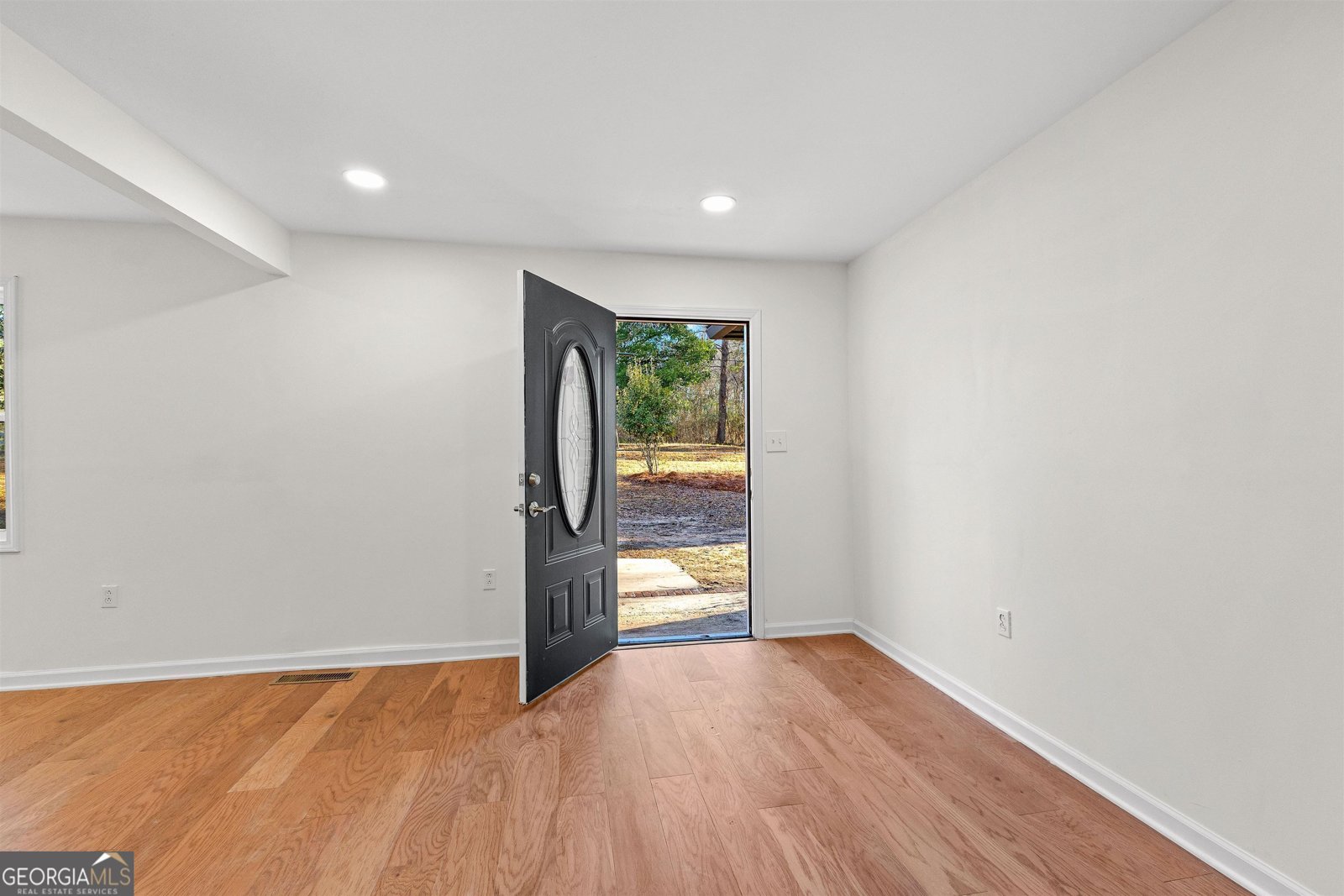 453 Mount Zion Church Road Lagrange - 5