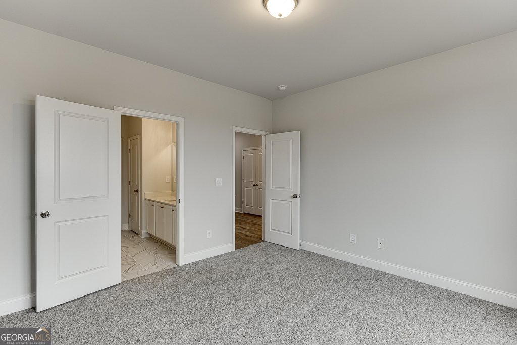 199 Montview Drive Jefferson - 11