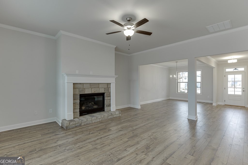 199 Montview Drive Jefferson - 14
