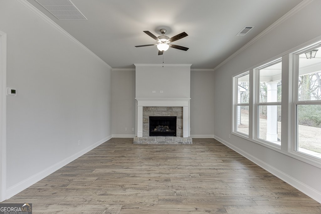 199 Montview Drive Jefferson - 15