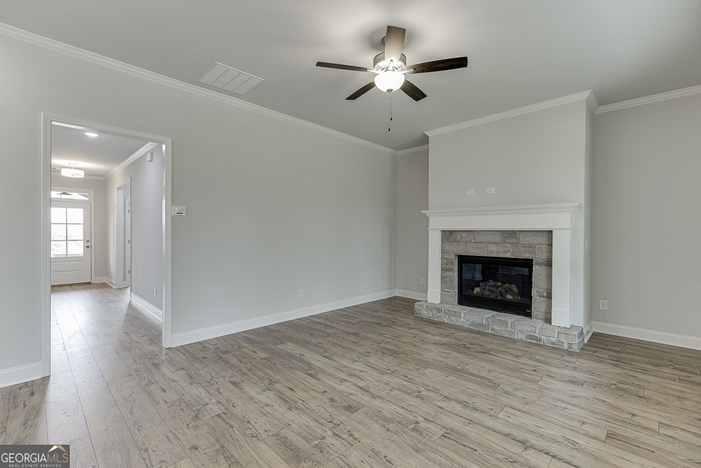 199 Montview Drive Jefferson - 16