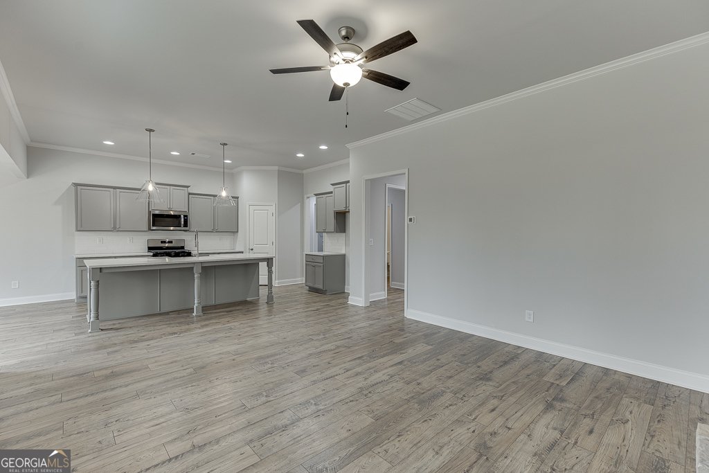 199 Montview Drive Jefferson - 17