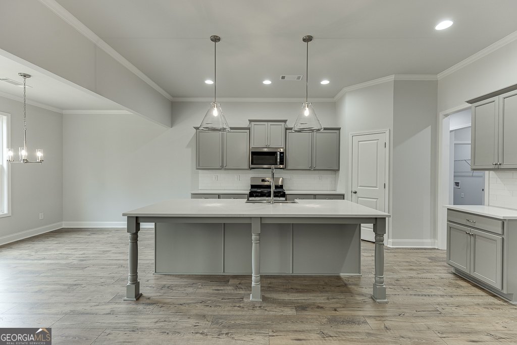 199 Montview Drive Jefferson - 19