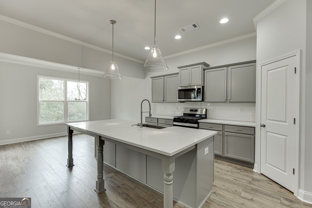 199 Montview Drive Jefferson - 20
