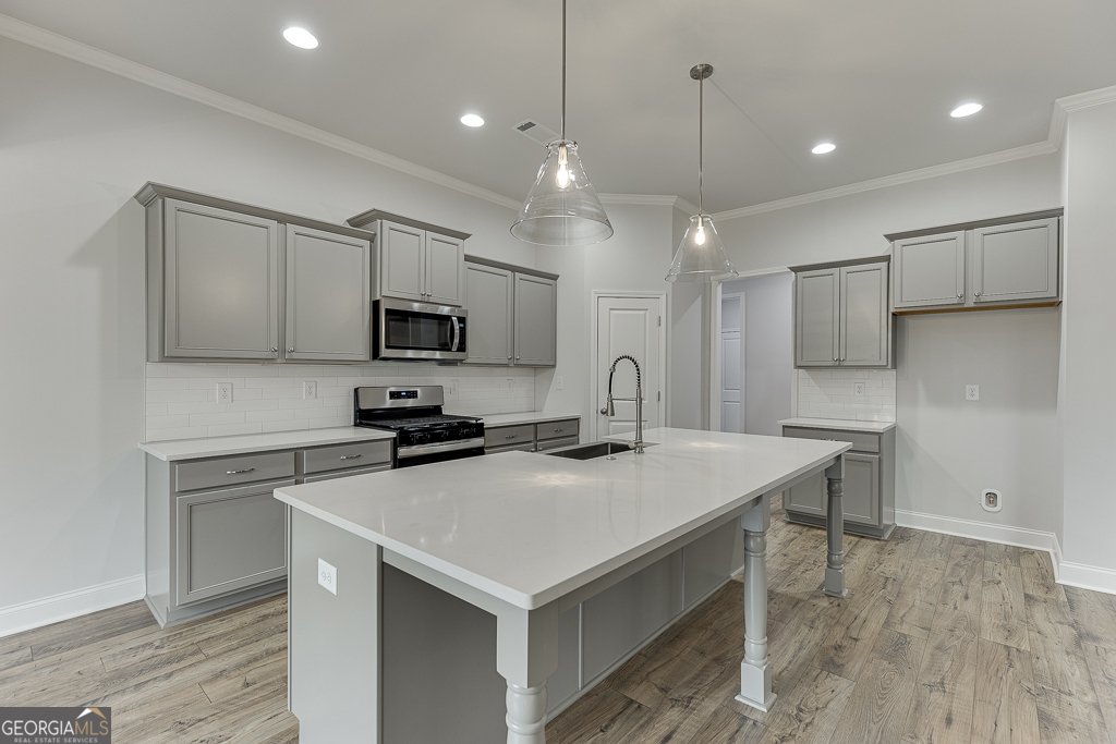 199 Montview Drive Jefferson - 21