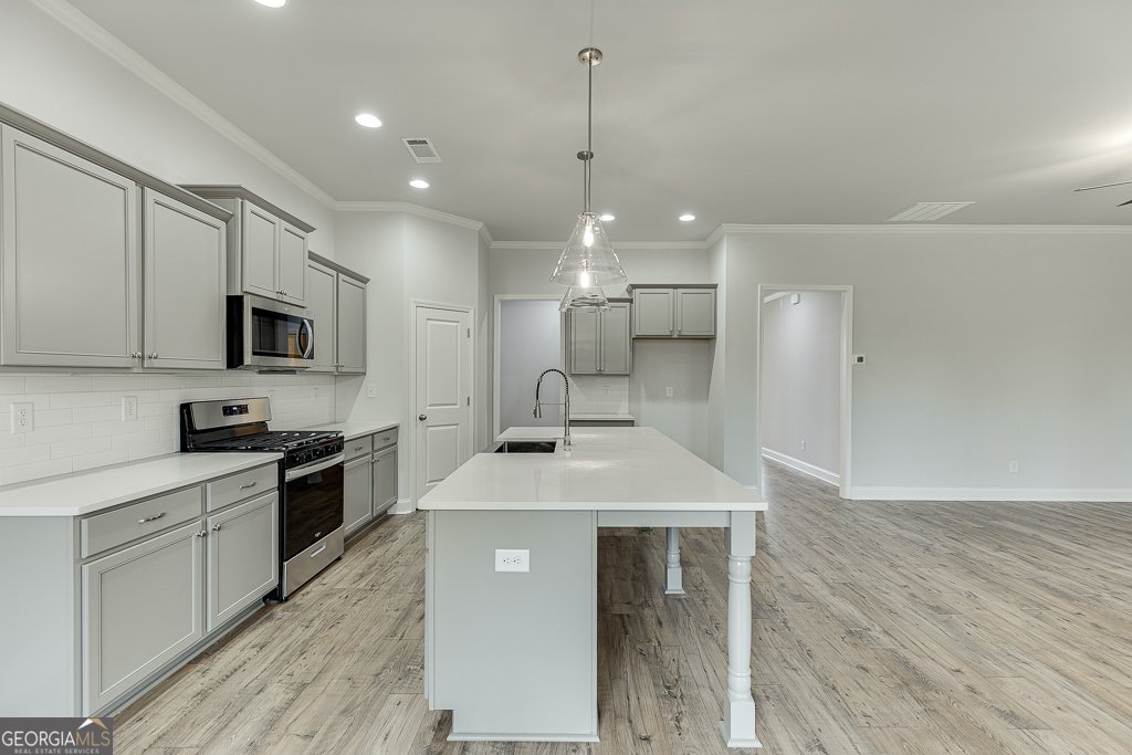 199 Montview Drive Jefferson - 22