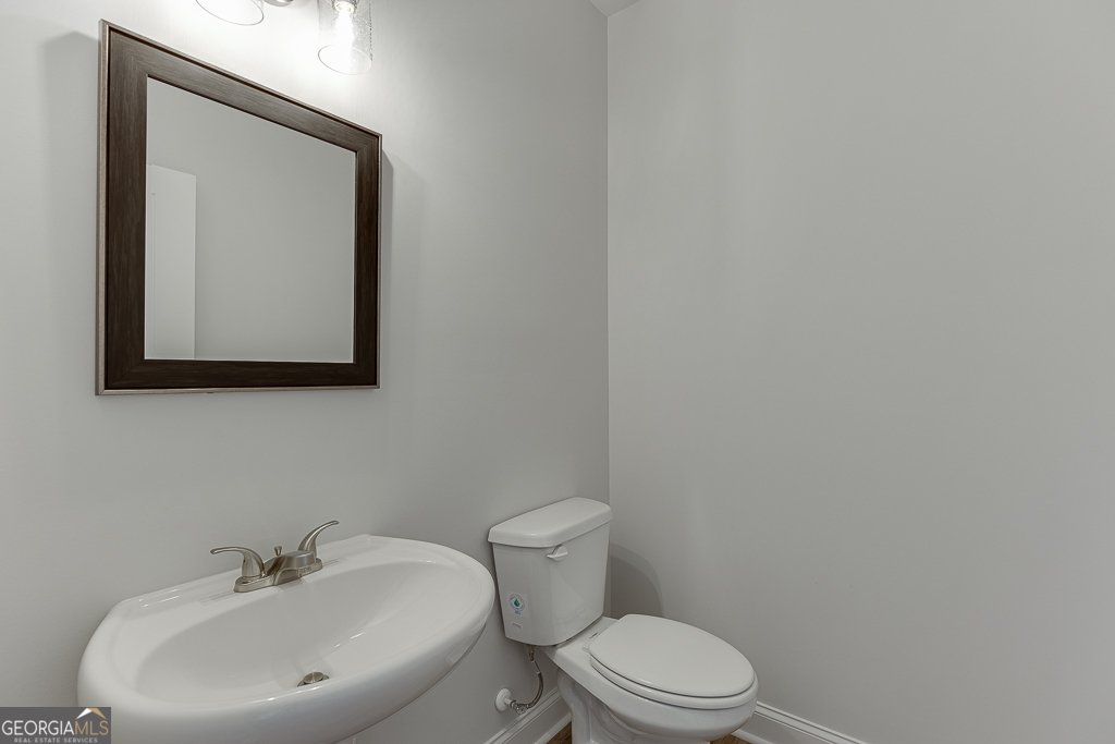 199 Montview Drive Jefferson - 28