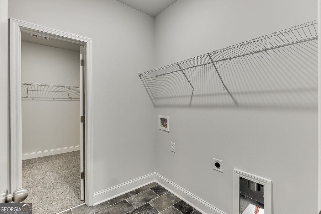 199 Montview Drive Jefferson - 30
