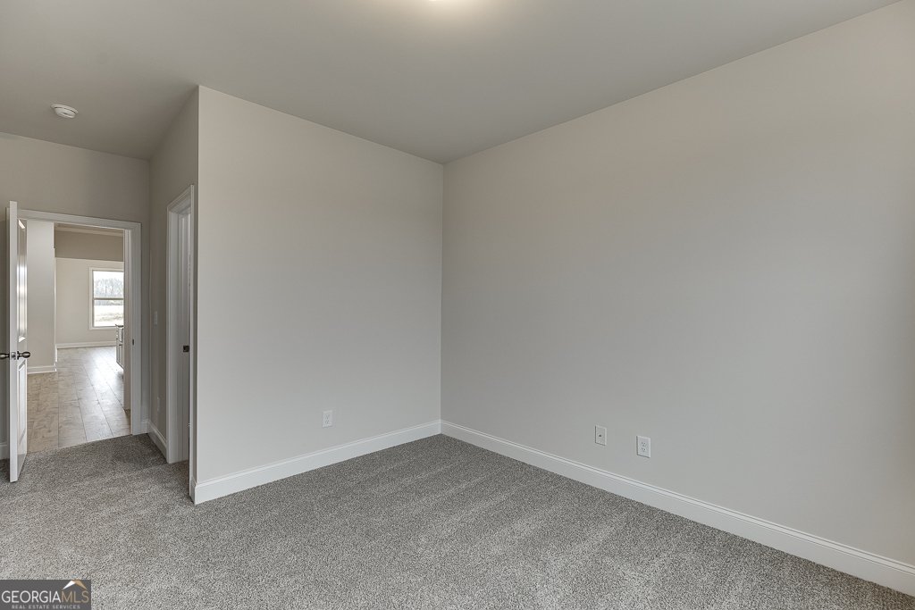 199 Montview Drive Jefferson - 31