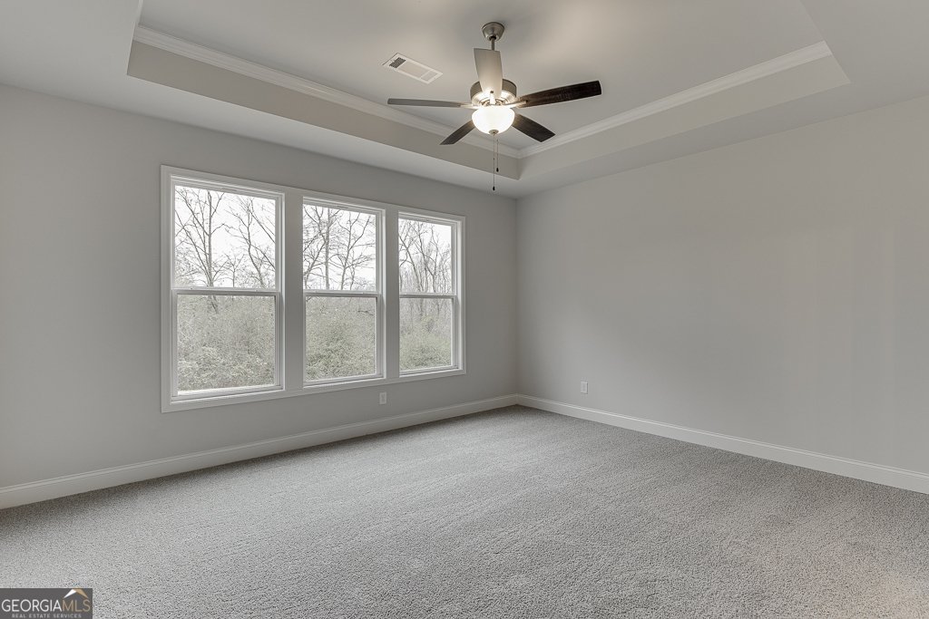 199 Montview Drive Jefferson - 32