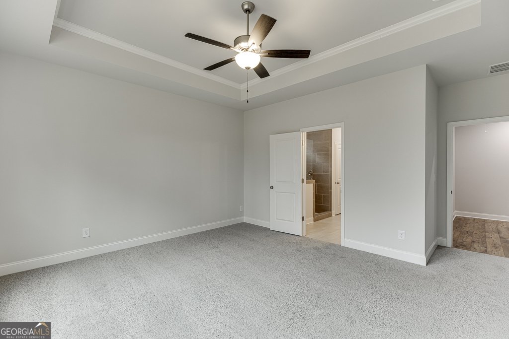 199 Montview Drive Jefferson - 33